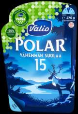 tavanomaisissa vastaavissa