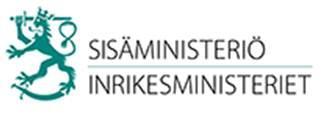 Sisäministeriö Rajavartiolaitos Rajavartiolaitoksen päällikkö Kenraaliluutnantti Jaakko Kaukanen Sisäministeri Paula Risikko Kansliapäällikkö Päivi Nerg Ministeriön viestintäyksikkö Viestintäjohtaja