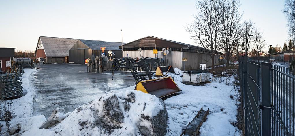 1 Tapaninniemen asemakaava Kaavalla mahdollistetaan Tapaninniemen varikko- ja varastoalueen häiriötön ja häiritsemätön liikenneyhteys Pietarsaaren ohikulkutielle. 2.