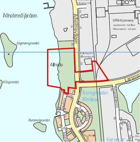 3. Andra aktuella anhängiga detaljplaner år 2016 3.1 Detaljplan för bangården Avsikten är att planera området utifrån resultaten från den genomförda arkitekturtävligen.