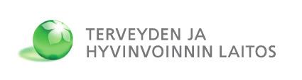 Terveyspalvelut eivät myöskään käytettävissä olevan tutkimustiedon valossa näytä kaikilta osin vähentävän terveyseroja, vaan monin paikoin ylläpitävän ja jopa kasvattavan niitä.