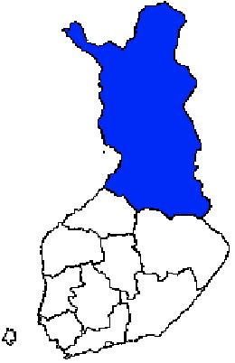 Suomen