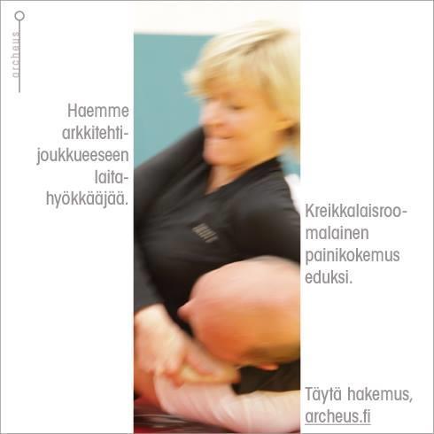Tutkimuksen tulokset Potentiaalisten työnhakijoiden näkemykset MAINOKSISTA Huonoimmassa mainoksessa teksti oli epäselvä ja sen yhteys kuvaan herätti hämmennystä.