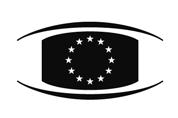 Conseil UE EUROOPAN UNIONIN NEUVOSTO Bryssel, 7. kesäkuuta 2013 (OR.
