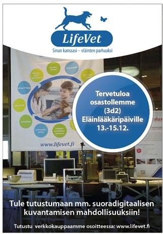 40 Krooniset tuki- ja liikuntaelinsairaudet Hevossairauksien erikoiseläinlääkäri Johanna Penttinen, Hevoslääkärikeskus Hippomedi 10.30 Keskustelu 10.35 Näyttely 11.