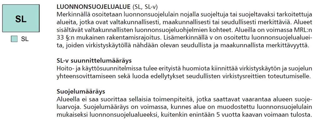 Mattisenlahti, Susiaho, Lisäkumpu 4.