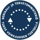 Selvityksen taustaa Aula Research Oy toteutti Suomen Tulen toimeksiannosta selvityksen. Otos kerättiin monikanavaisesti aikavälillä 24.2. 14.3.