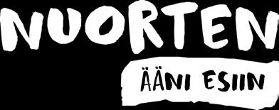 Elämä ei ole odottamista, toivomista ja haaveilemista, se on tekemistä, olemista ja joksikin