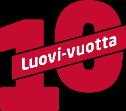 Perustutkintokoulutus VALMA-koulutus