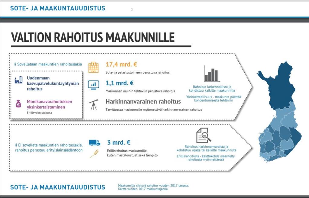 henkilöiden työllistymistä tukeva toiminta ja vammaisten henkilöiden työtoiminta (sosiaalihuoltolaki)