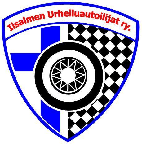 IISALMI RALLISPRINT 13.7.2014 KILPAILIJATIEDOITE 1. LUOKAT Kilpailussa ajetaan kilpailukutsun mukaiset luokat. Ajojärjestys on luokkajärjestyksen mukainen järjestys, numerojärjestyksessä. 2.