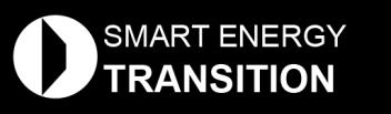 Tiivistelmä Tämä case-julkaisu liittyy Suomen Akatemian strategisen tutkimuksen neuvoston rahoittamaan Smart Energy Transition (SET) -hankkeeseen (www.smartenergytransition.fi).