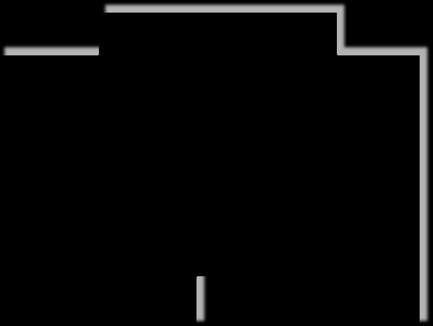 PELTOLAMMINKATU 16 P-LAUKAIU 2.krs P-LAUKAIU 2.