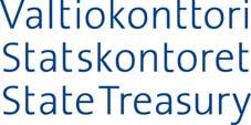 Tahtin ja Helin käyttöönotot alkavat Taha/heha järjestelmäkokonaisuuden hankinta ja käyttöönoton suunnittelu Taha/heha järjestelmäkokonaisuuden käyttöönotot alkavat Hankitaan lisää keskitetysti