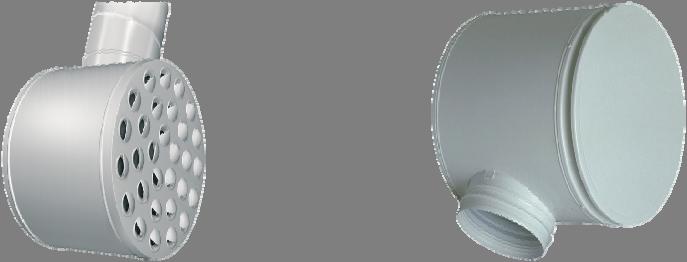DYRZ-01-450 DYFA-200 ATFZ-01-200-550 DYRZ-01-550 DYFA-250 ATFZ-01-250-625 DYRZ-01-625 DYFA-315