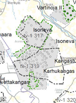 28 5-9 40 >10 48 yhteensä 116 Hankkeiden lkm