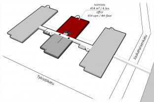 fi Tunnelitie 4 Kauniainen 02700 KAUNIAINEN http://tiloja.fi/toimitilat/228475 90 m² Tunnelitie 4 Kauniainen 02700 KAUNIAINEN http://tiloja.