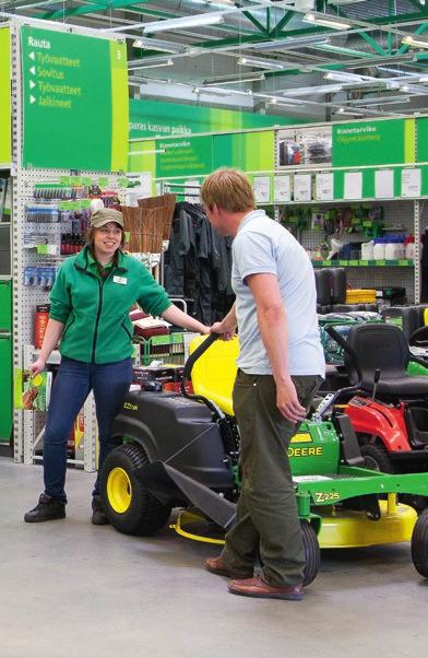 Agrimarket Leasing Ei vaadi inventointi päätöksiä ja sitoutumuksia yrityksissä. Edullinen kk maksu. Paras tapa saada uudet koneet ilman suuria lainoja ja maksuja.