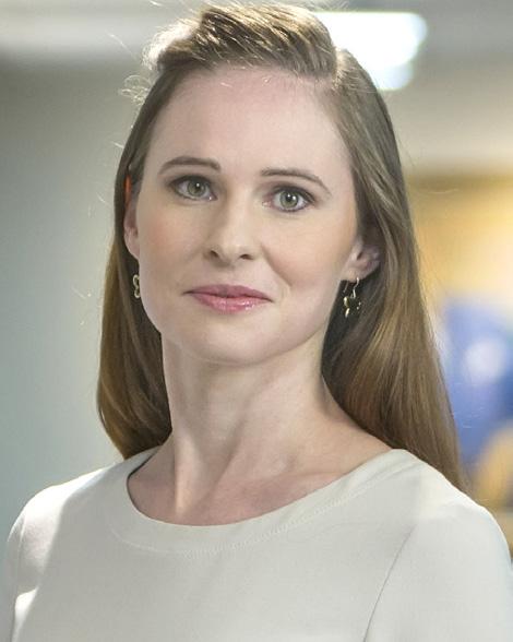 Sen lisäksi yritysten merkitys julkisten palvelujen tarjoamisessa on elintärkeä, sillä julkisia palveluja rahoitetaan yritystoiminnan synnyttämillä verotuloilla.