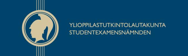 Äidinkielen yo-kokeen sähköistäminen