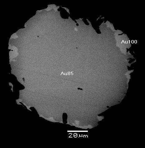 malmimineralogia 17 Kuva