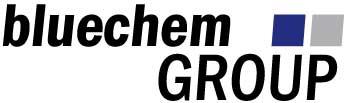 FINLAND Bluechem GROUP Finland Oy...because it works! puh: +358 505257600 info@bluechem.fi www.bluechem.fi Recommended by 01/2016 2016 bluechemgroup FINLAND OY Subject to modifications and errors.