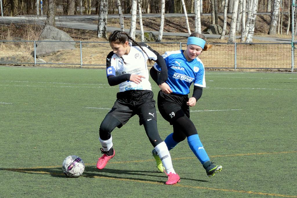 Sarjataulukko lopullinen: 1. 2. 3. 4. 5. 6.