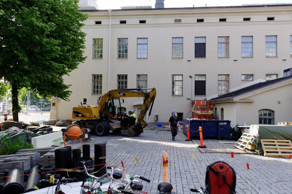 Turku,