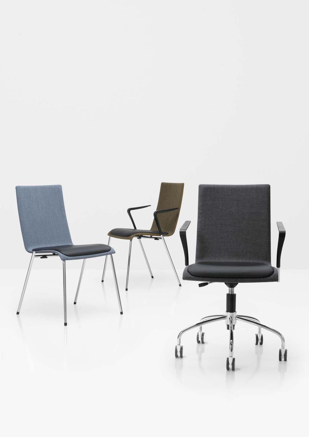 AND DIMENSIONS / MITAT 785 785 900-770 550-435 900-770 550-435 510 540 510 540 545 545 AND AND A AND X AND X A 545 545 860 860 975-845 550-435 975-845 550-435 510 575 510 575 545 545 545 545 AND H