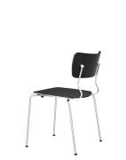 Etuosaverhoilu ACCESSORIES / LISÄVARUSTEET Felt glides / Huopanastat