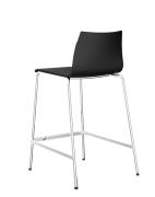 puu 2- colour staining / 2- värinen petsaus Upholstery / Ympäriverhoilu Seat upholstery /