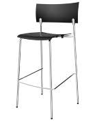 ACCESSORIES / LISÄVARUSTEET Felt glides / Huopanastat Linking device / Riviliitin Trolley /