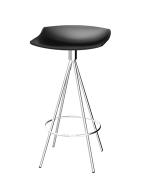 MATERIAALIT Seat / Istuin Natural fibre /