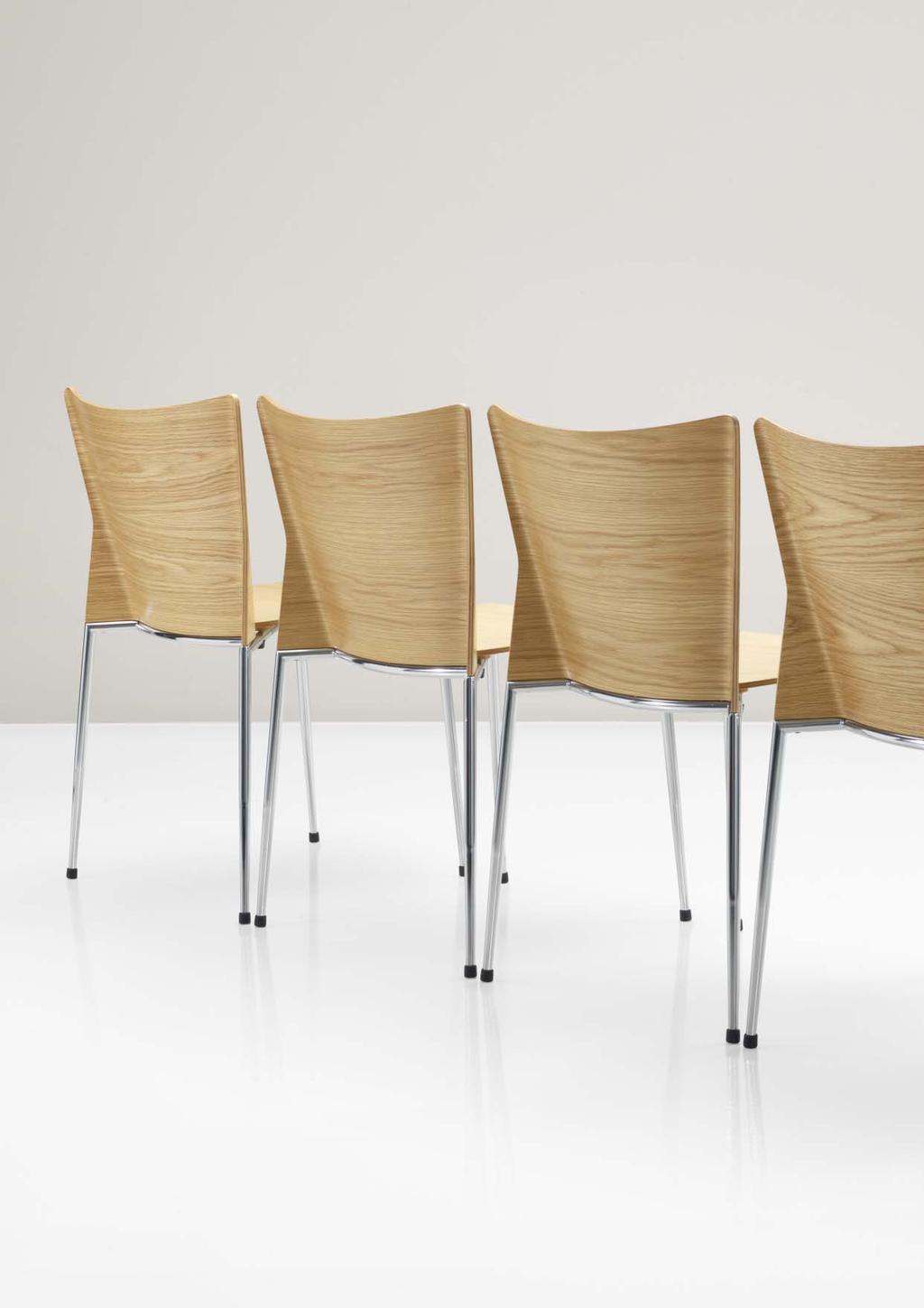DOME DESIGN ASKO LAX The DOME collection breathes Northern power and imposing majesty. The simple and beautifully subdued shapes of this chair make it a natural part of the surrounding space.