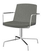 / Lasikuitu Upholstery /