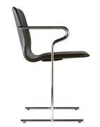 NURMESNIEMI 001 001 A 002 003 FINISHES / MATERIAALIT Seat / Istuin Black or white leather /