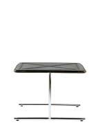 Eco-chrome (Chrome 3Cr+ Trivalent) / Eco-kromi (Cr3+) DIMENSIONS / MITAT 795 760 820 465 540