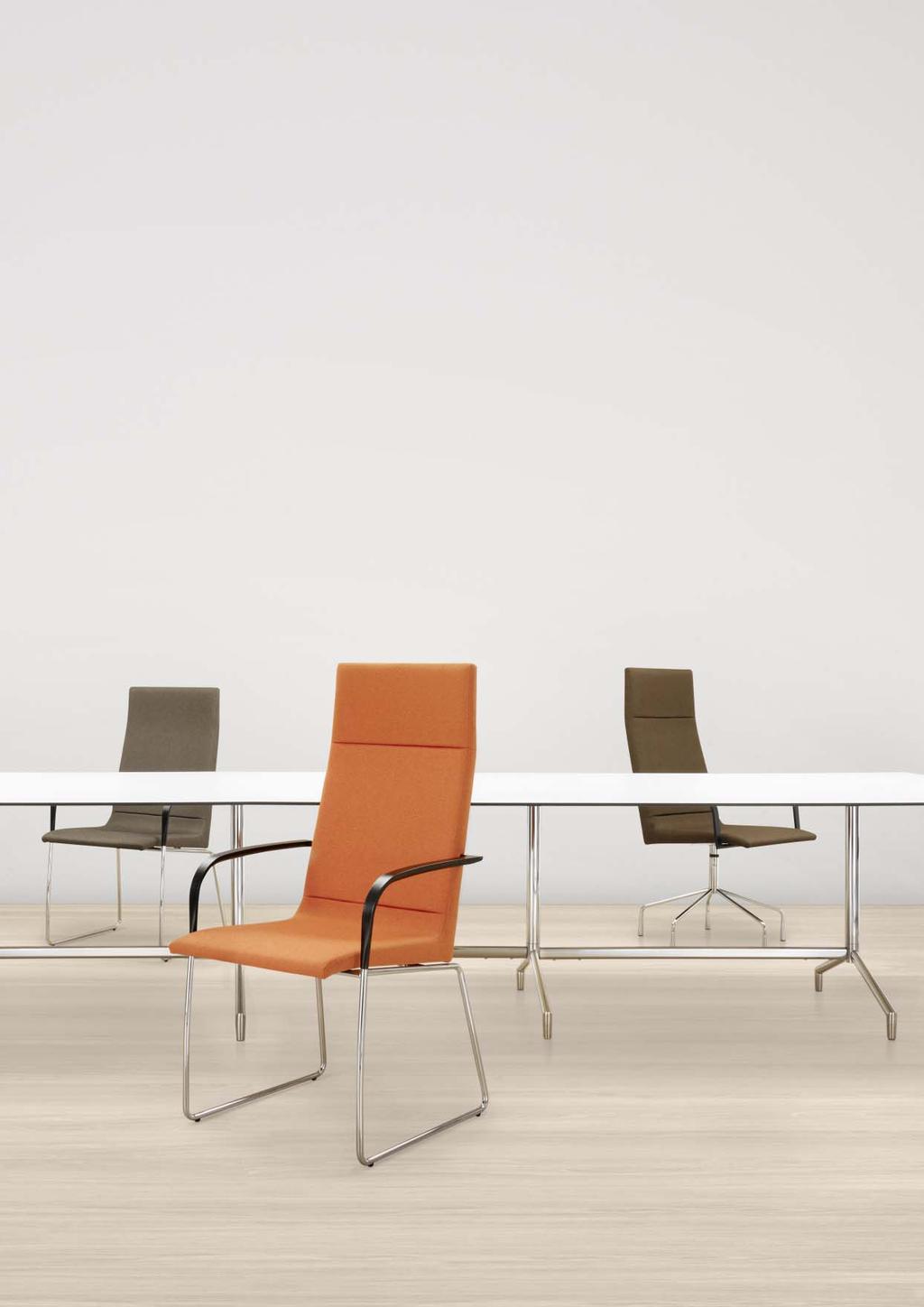 OPTION TABLE SYSTEM DIMENSIONS / MITAT 600 x 600 800 x 800 1000 x 1000 600 x 600 800 x 800 1000 x 1000 600 x 600 Ø700 Ø800 Ø1000 720 Ø700 Ø800 Ø1000 930 1080 Ø700 Ø800 680 680 680 600 x 600 800 x 800