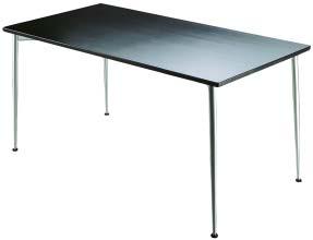 ARENA TABLES ARENA TABLES ARENA 080 DESIGN PASI PÄNKÄLÄINEN ARENA 600 DESIGN PASI PÄNKÄLÄINEN ARENA 080 is a stylish, elegant table ideal for conference and corporate needs.