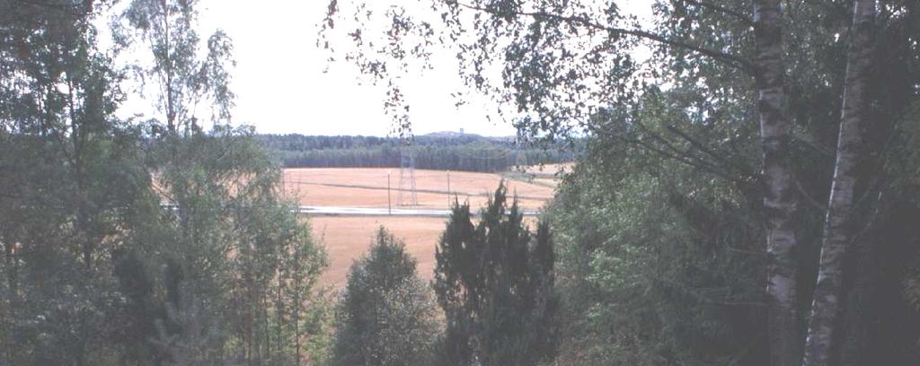 VANTAAN