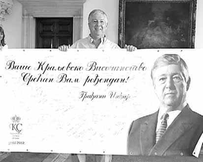 Пре ма ре чи ма Ду ша на Зељ ко ви ћа, ко орди на то ра из ра де пла на и пред ставни ка Кан це ла ри је за мла де оп шти не Бе о чин, ЛАП за мла де би тре ба ло да кра јем сеп тем бра бу де упу ћен