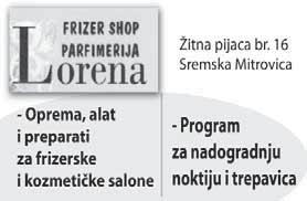 Тел: 060/621-05-55 - Пен зи о нер стам бе но обез бе ђен тра жи госпо ђу ра ди дру же ња и бра ка.