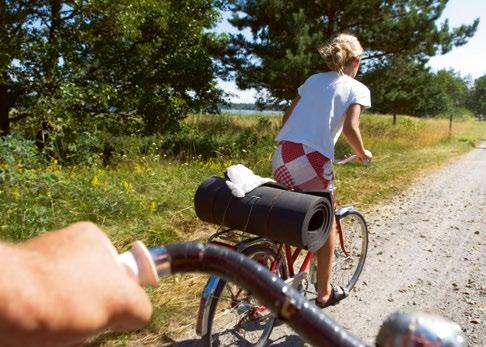 Kuka voi saada Vakavan sairauden turvan? Voit turvata itsesi vakavan sairauden varalta, jos olet 18-59 vuotias, olet terve (ks.