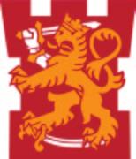 fi ISSN-L 2242-4679 ISSN 2242-4679 Päätoimittaja Jenni Paasio jenni.paasio@maakuntakomppania.fi Pääkouluttaja yliluutnantti Timo Matilainen 0299 484 123 timo.