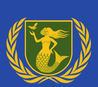 VARMISTIN 2017
