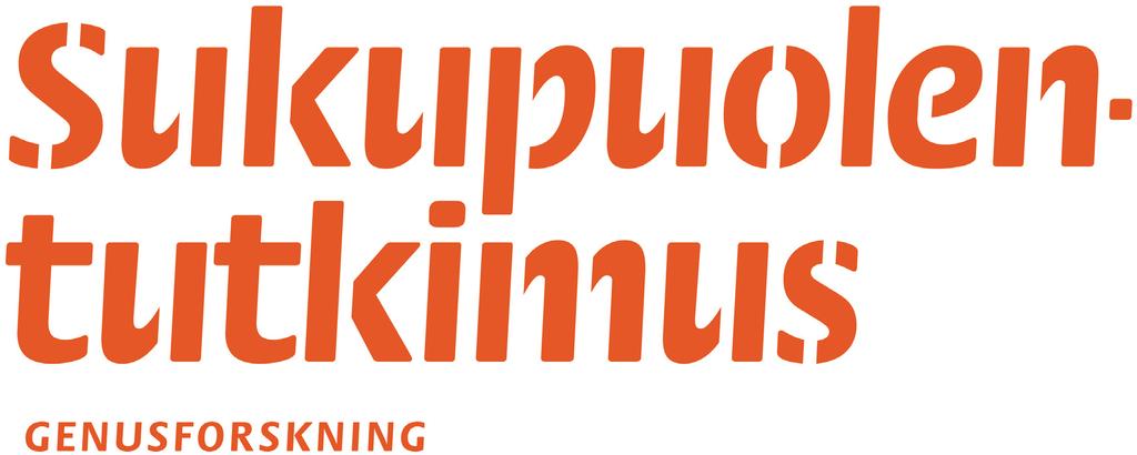 6 LÄHIKUVA 1/2017 teneet toteuttamaan nyky-yhteiskuntaan sijoittuvaa versiota samankaltaisista prosessimaisuuden ja ilmaisun ulottuvuuksien lähtökohdista.