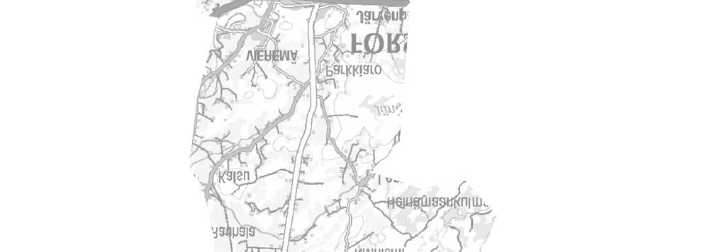 0483451 0 2,5 5 10 Km Kuva 9.