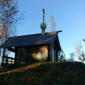 VUODEN 2017 JÄSENMAKSUT Konevitsa ry:n vuosikokous on päättänyt, että jäsenmaksut ovat henkilöjäseniltä 20 euroa ja yhteisöjäseniltä 85 euroa. Ainaisjäsenmaksu on 300 euroa.