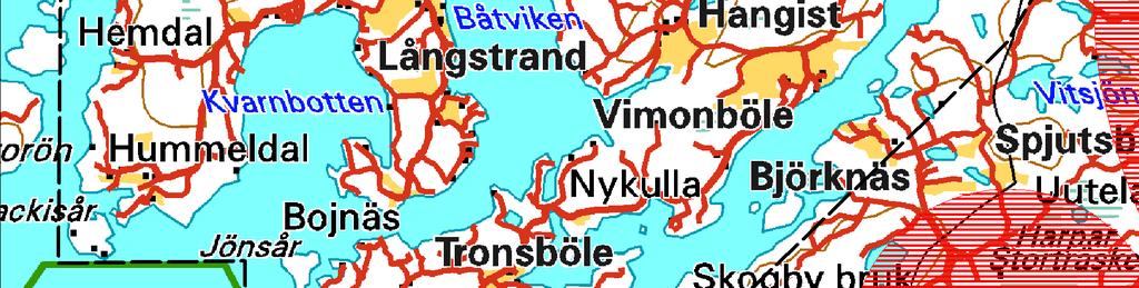 verkkoon seuraavien 3 vuoden kuluessa kaupallisin perustein.