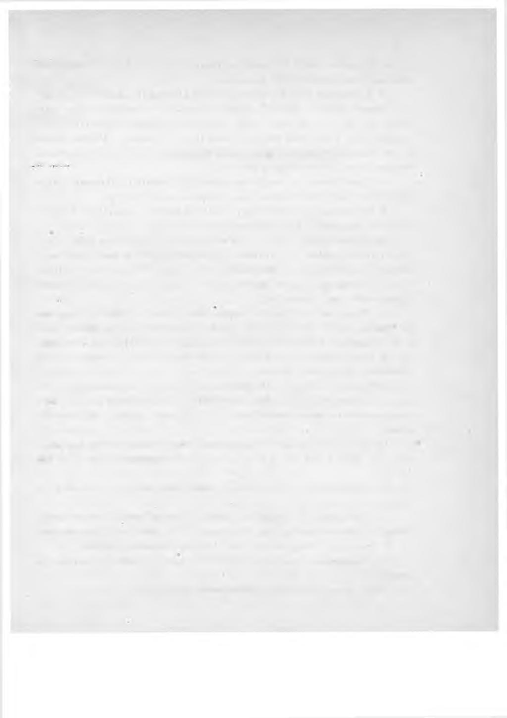SUOMEN 3STIHALLITUS. H E L S IN G IS S A, k e säkuun 11 p. 1913. Kaikille postitoim istoille. N - n R S 9.